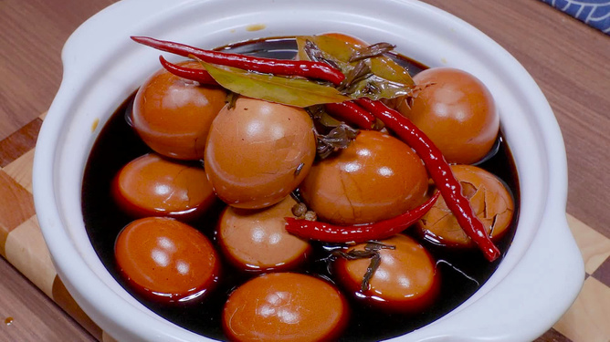 zhaomeishao 第5頁