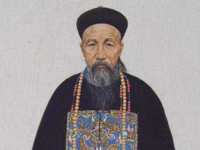 中國歷史四大軍師家，智謀之道的典范，中國歷史四大軍師，智謀典范之道