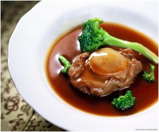 帝王蟹做法，美味佳肴的制作與享受，帝王蟹做法詳解，美味佳肴的烹飪與品鑒