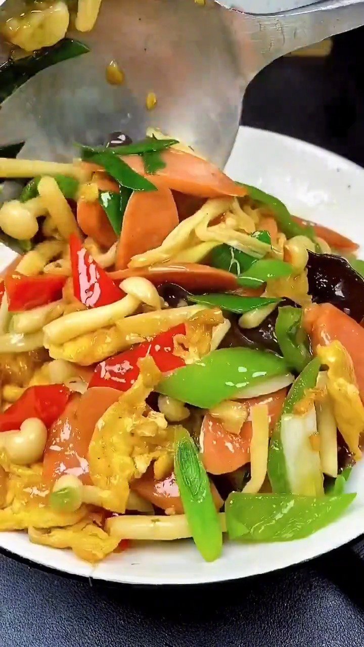 家常美食制作視頻，探索各種家常菜的魅力與做法，家常美食大解密，探索家常菜的魅力與制作秘籍