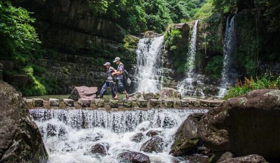 溫州旅游景點(diǎn)大全及景點(diǎn)介紹，溫州旅游景點(diǎn)大全與詳細(xì)景點(diǎn)介紹