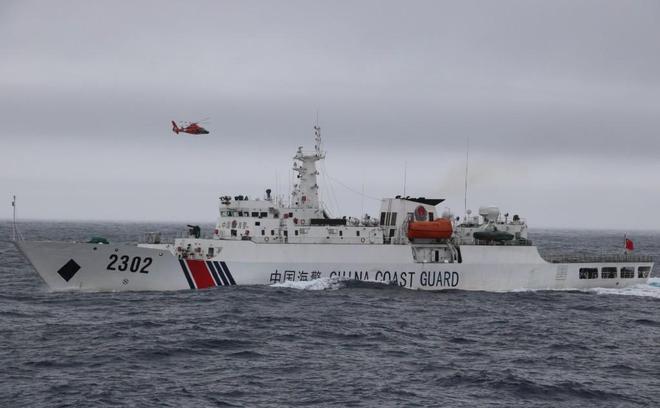 釣魚島爭端中的悲痛事件，紀念逝去的12名海警英雄，釣魚島爭端中的悲痛事件，紀念逝去的海警英雄，致敬英勇的守護者
