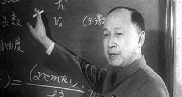 錢學(xué)森的兒子——傳承與創(chuàng)新的力量，錢學(xué)森之子，傳承與創(chuàng)新的力量