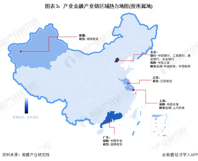 中國領(lǐng)海地圖全景圖，揭示東方大國的海洋版圖，中國領(lǐng)海地圖全景揭示東方大國海洋版圖壯麗畫卷
