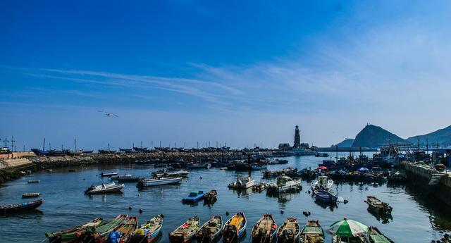 旅順一日游必去景點(diǎn)門票攻略，旅順一日游熱門景點(diǎn)門票攻略