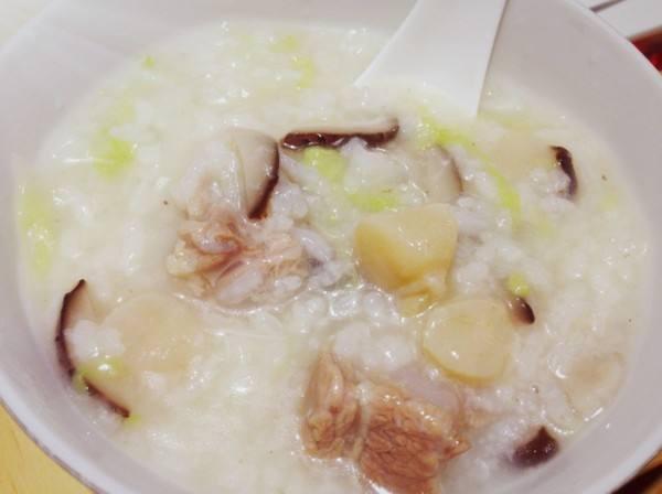 營(yíng)養(yǎng)粥食譜，百種做法大全，營(yíng)養(yǎng)粥食譜，百種做法大全詳解