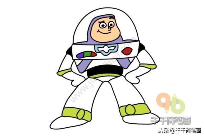 玩具總動員1，情感與冒險的奇妙之旅，玩具總動員1，情感與冒險的夢幻之旅