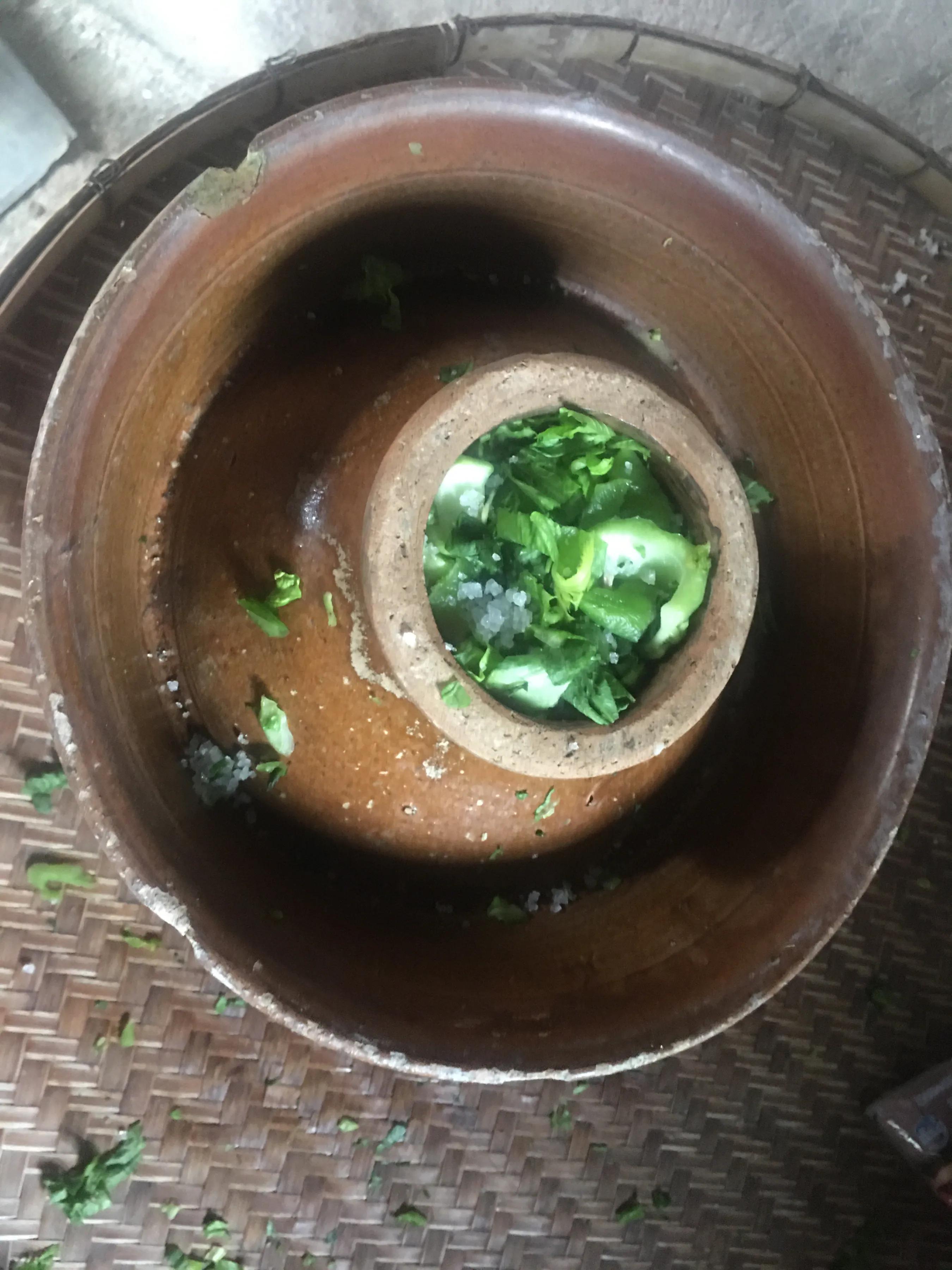 酸菜的制作方法，傳統(tǒng)工藝與現(xiàn)代技巧的結(jié)合，傳統(tǒng)與現(xiàn)代結(jié)合，酸菜制作方法與技巧詳解