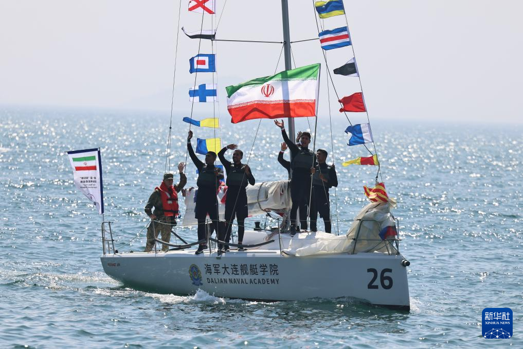 大連海軍艦艇學(xué)院要求詳解，大連海軍艦艇學(xué)院詳解要求與特色