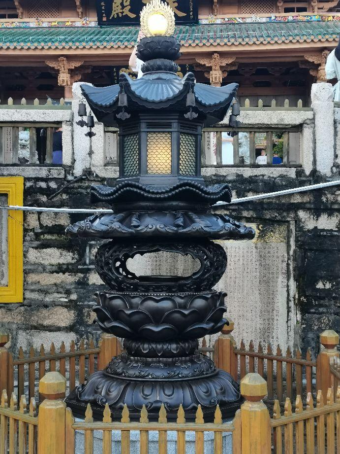 北普陀寺與南普陀寺，佛教文化的雙璧，北普陀寺與南普陀寺，佛教文化的璀璨雙璧