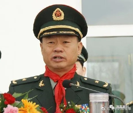 蘭溪名錄，銘記2024少將榮耀，蘭溪名錄，銘記少將榮耀，2024光輝歲月