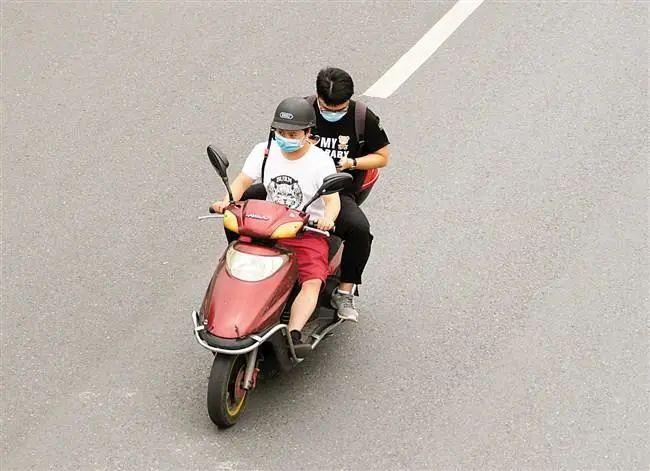 電影馬路騎士，免費播放與觀眾的不解之緣，電影馬路騎士，與觀眾的不解之緣的免費播放之旅