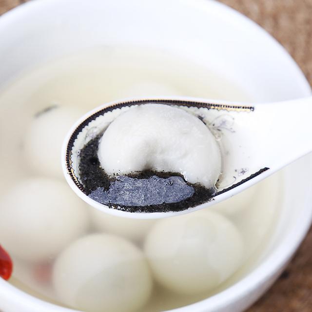 湯圓煮制指南，時間與技巧詳解，湯圓煮制攻略，時間與技巧全解析