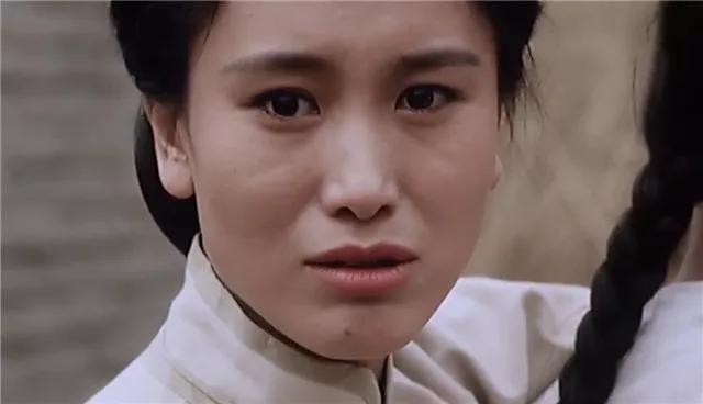 yujing 第3頁(yè)