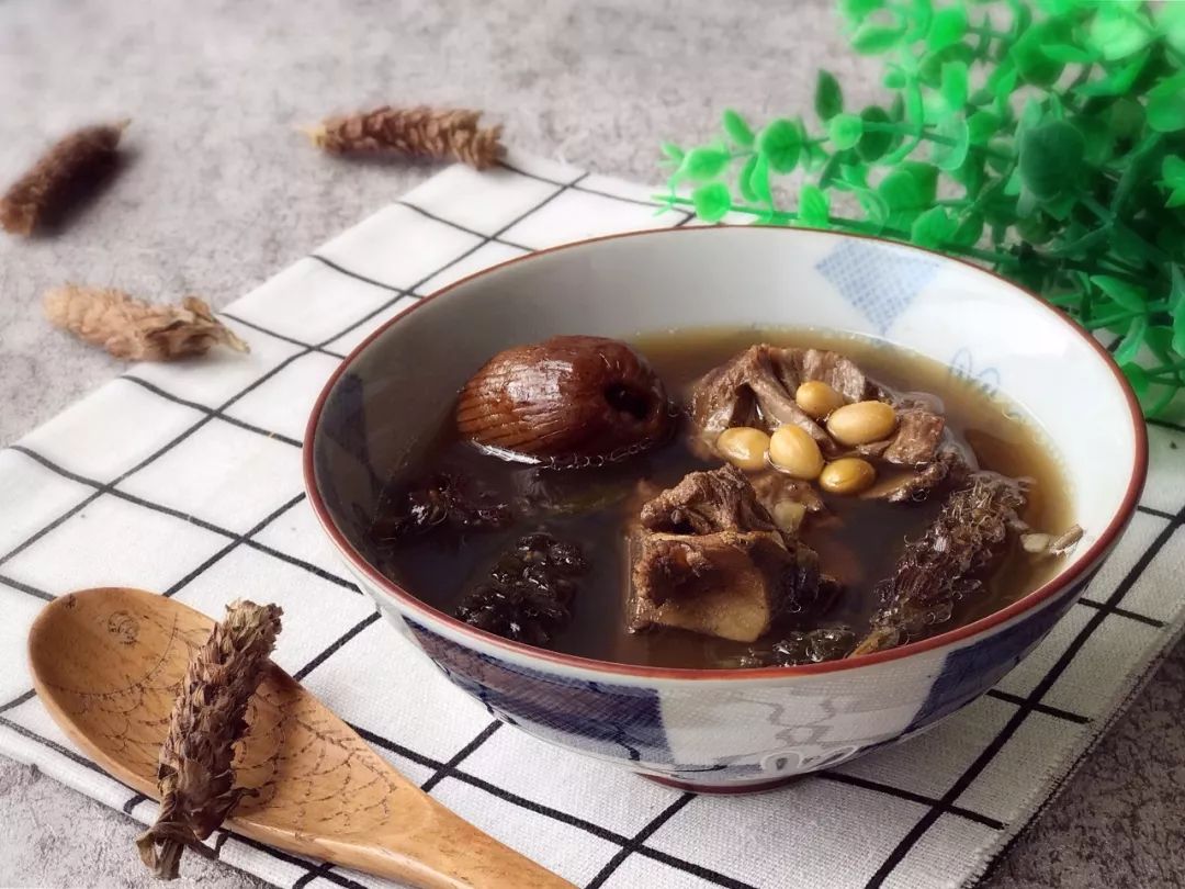 食療養(yǎng)生湯食譜大全，打造健康生活的秘密武器，食療養(yǎng)生湯，打造健康生活的秘密武器全攻略