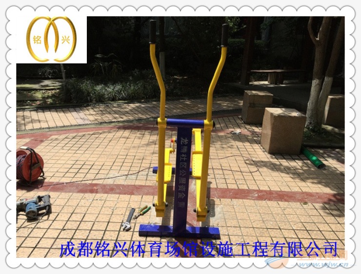成都健身器材實體店的市場現(xiàn)狀與未來展望，成都健身器材實體店的市場現(xiàn)狀探究與未來展望