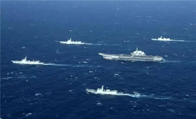 日本聯(lián)合艦隊(duì)軍艦列表詳解，日本聯(lián)合艦隊(duì)軍艦列表全面解析