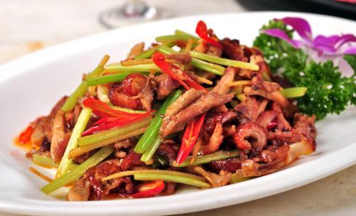 廣式燒鴨汁配方，傳統(tǒng)與創(chuàng)新的完美結(jié)合，廣式燒鴨汁，傳統(tǒng)與創(chuàng)新完美融合的獨(dú)特配方