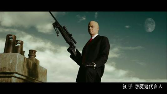 殺手代號47游戲下載，體驗(yàn)極致的暗殺快感，殺手代號47游戲下載，極致暗殺體驗(yàn)等你來挑戰(zhàn)