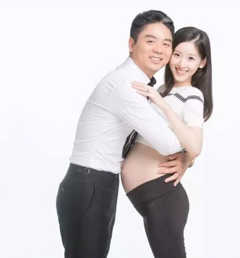 殲-10與殲-11，哪一款戰(zhàn)斗機更先進？，殲-10與殲-11戰(zhàn)斗機，哪款更先進？對比解析