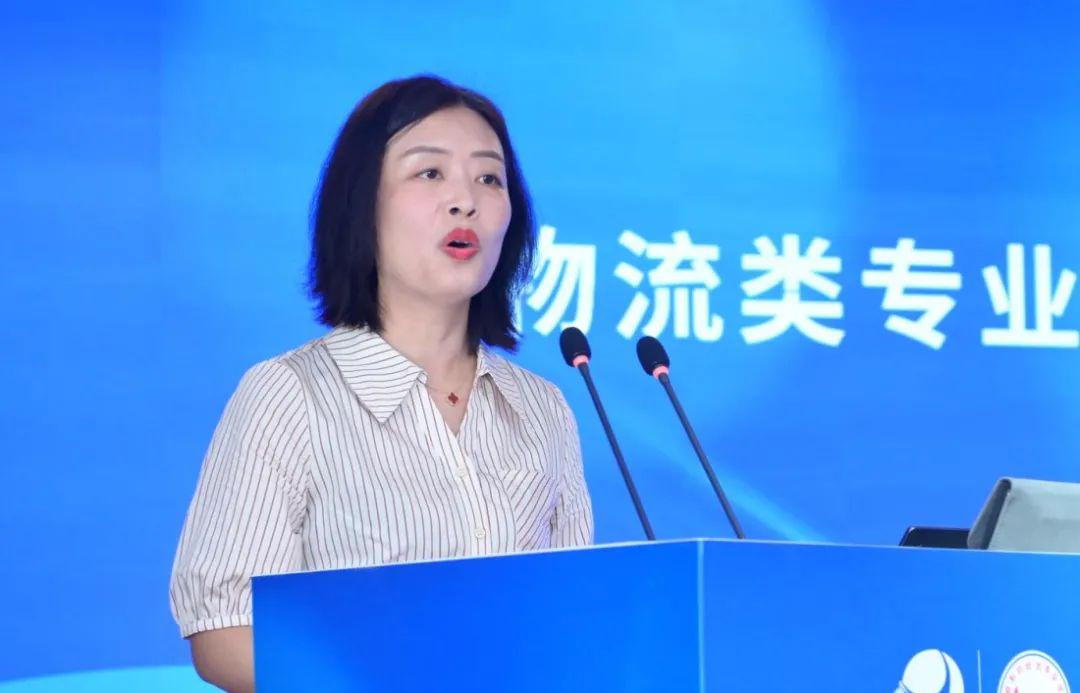 國際獵人學校中的陳勇，勇探極限，志在全球，陳勇在國際獵人學校，勇探極限，全球之志