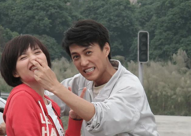青春不言敗電視劇，熱血青春的奮斗與成長(zhǎng)之路，青春不言敗，熱血青春的奮斗與成長(zhǎng)之路電視劇