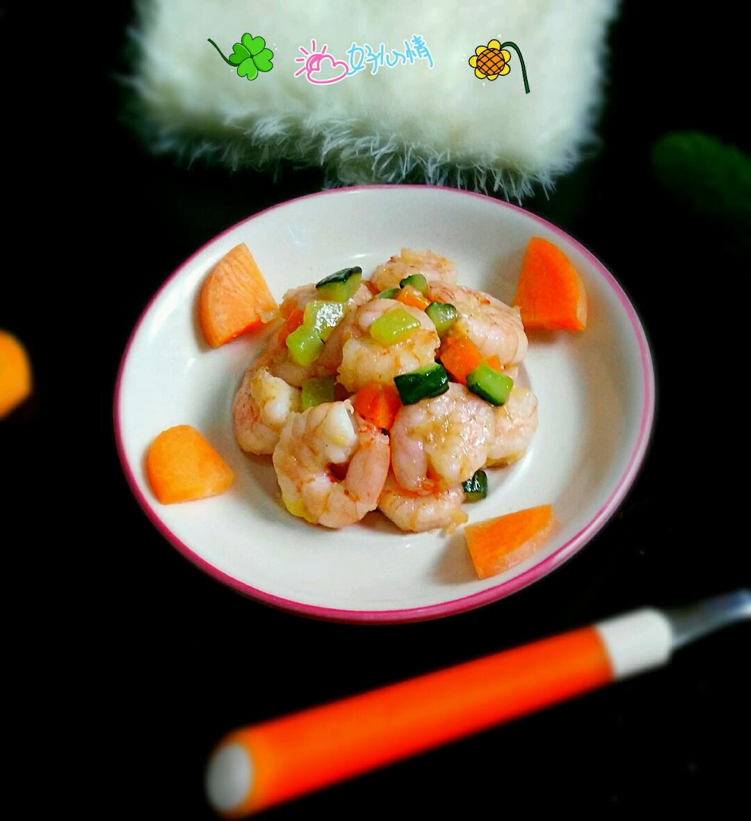 清炒蝦仁的正宗做法，烹飪的藝術(shù)與美味的完美結(jié)合，清炒蝦仁，烹飪藝術(shù)與美味的完美結(jié)合，正宗做法大揭秘！