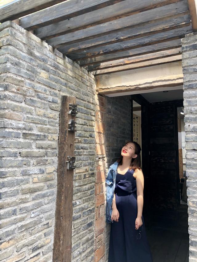 金陵十三釵電影的免費(fèi)觀看，歷史、藝術(shù)與人性的交織，金陵十三釵，歷史、藝術(shù)與人性交織的免費(fèi)觀影之旅