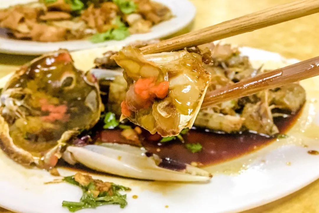 汕頭美食之旅，一場味蕾與圖片的盛宴，汕頭美食之旅，味蕾與圖片的絕佳盛宴