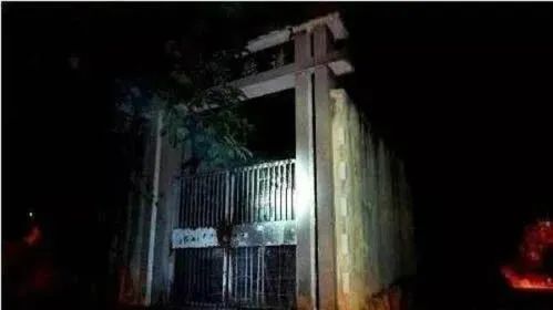 中國鬧鬼最兇的小學(xué)，歷史、傳說與現(xiàn)代解讀，中國鬧鬼最兇的小學(xué)，歷史傳說與現(xiàn)代解讀揭秘