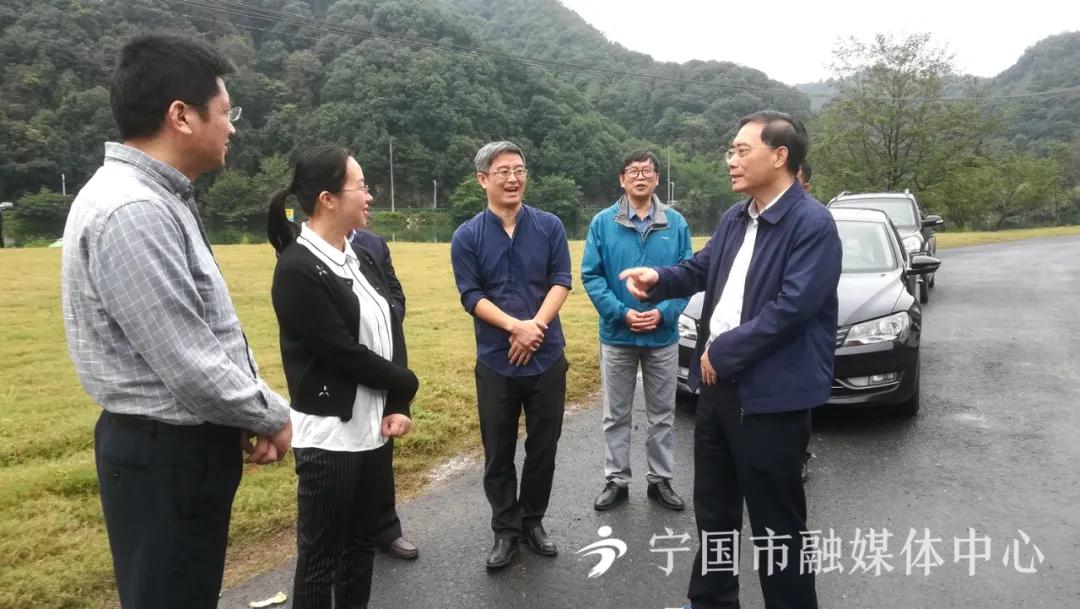 金馬旅行社廣州營業(yè)所，旅游服務的璀璨明珠，金馬旅行社廣州營業(yè)所，旅游服務的璀璨明珠之巔