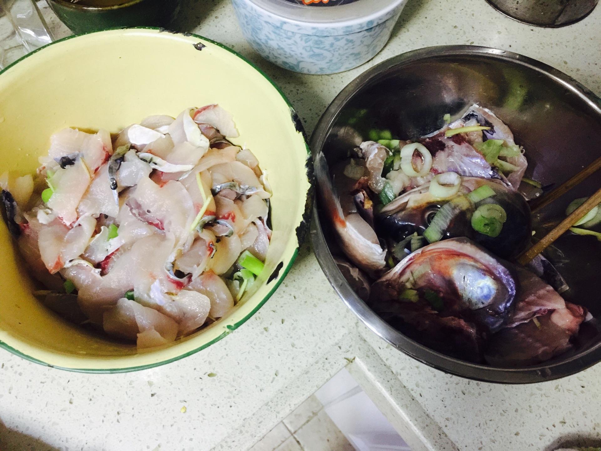 家常美味，水煮魚(yú)的做法大全，家常美味，水煮魚(yú)制作攻略