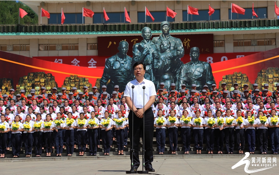 武鄉(xiāng)縣人民政府官網(wǎng)，連接民眾與政府的橋梁，武鄉(xiāng)縣人民政府官網(wǎng)，連接民眾與政府的紐帶