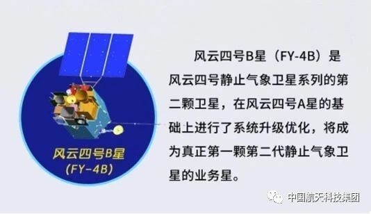 普陀山天氣預(yù)報(bào)7天準(zhǔn)確，旅行規(guī)劃與必備參考，普陀山未來7天天氣預(yù)報(bào)詳解，旅行規(guī)劃與必備參考指南