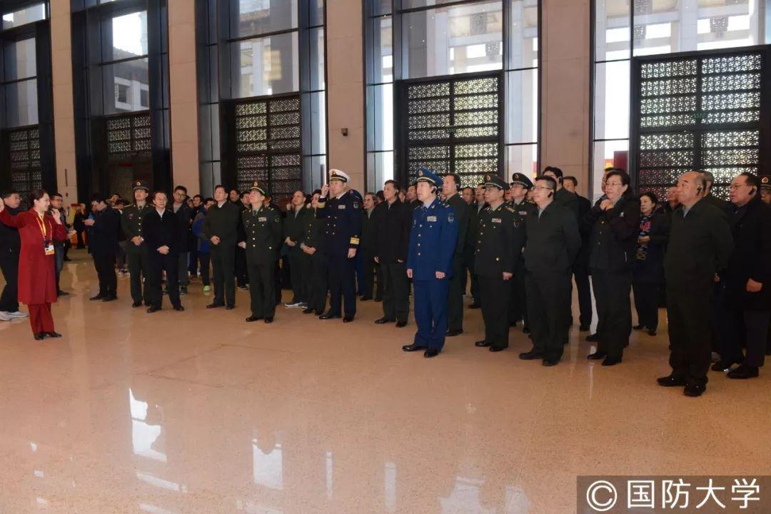 軍事科學(xué)院博士后，探索軍事科技前沿的精英力量，軍事科學(xué)院博士后，軍事科技前沿的精英力量探索者