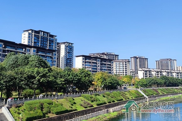 成都大邑縣房?jī)r(jià)現(xiàn)狀與未來(lái)趨勢(shì)分析，成都大邑縣房?jī)r(jià)現(xiàn)狀解析與未來(lái)趨勢(shì)展望