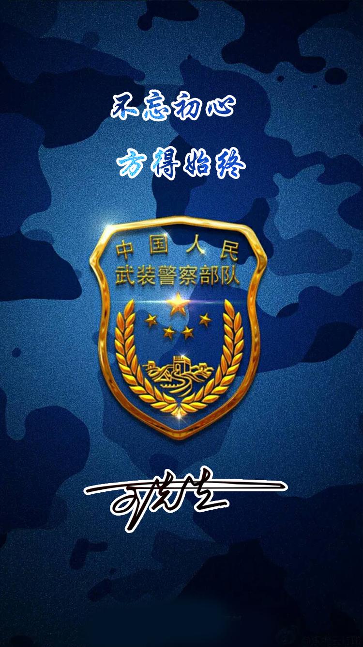 hongguoxiang 第4頁
