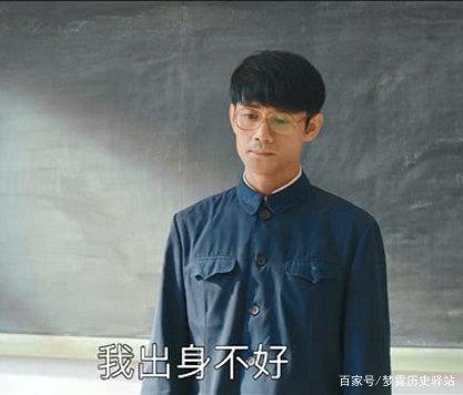 電視劇大江大河第三部在線觀看，時代巨輪的新征程，大江大河第三部，時代巨輪新征程在線觀看
