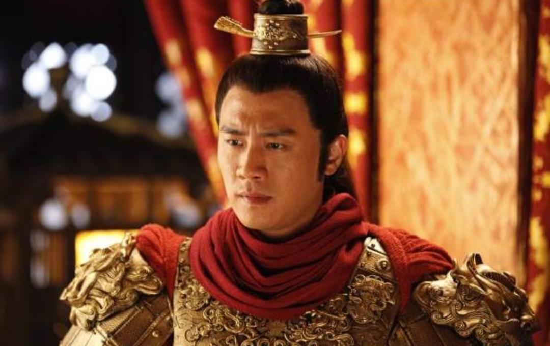探究做著做著就突然軟了的現(xiàn)象及其原因，做著做著就突然軟了現(xiàn)象探究及其原因解析