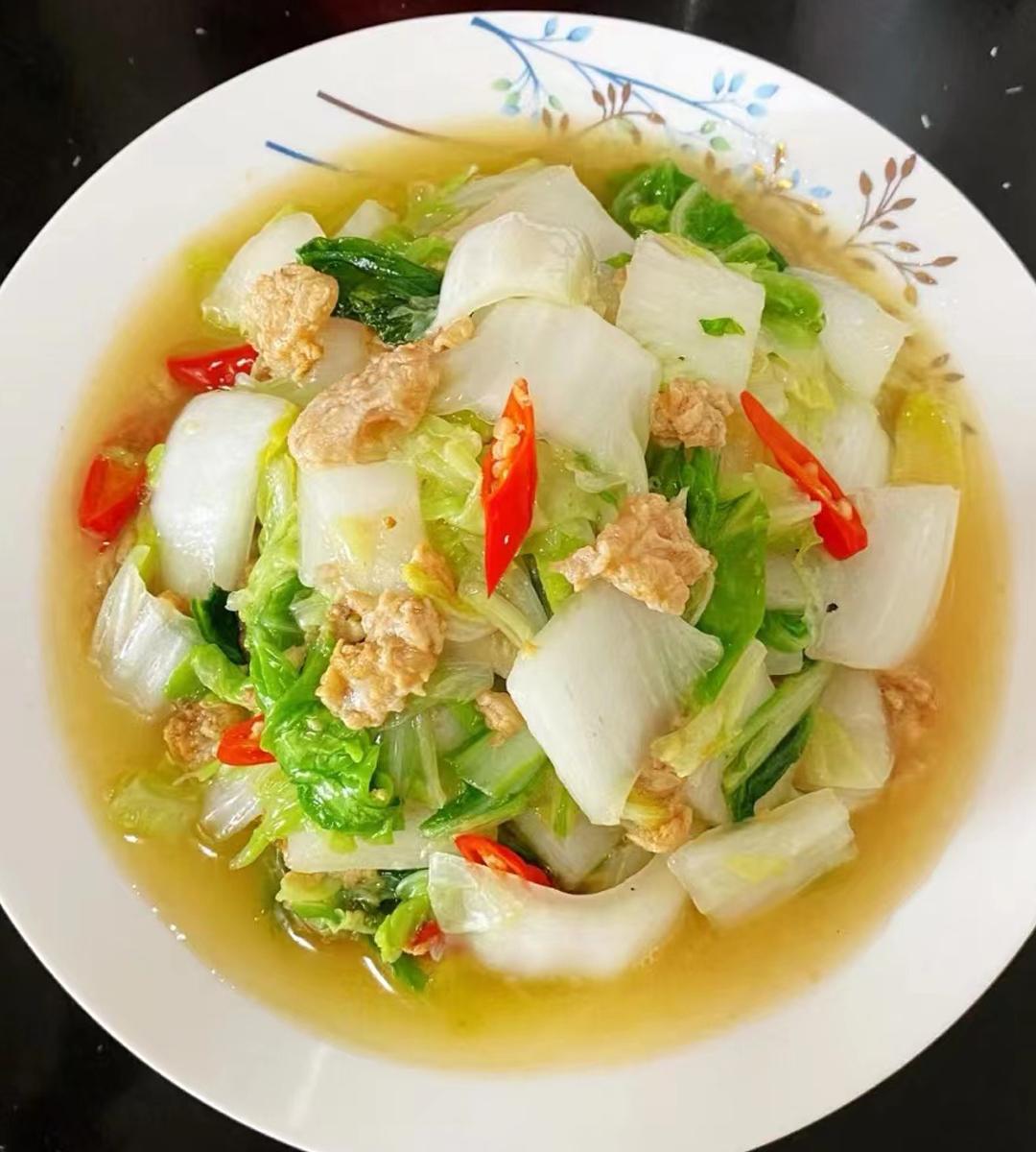 家常菜制作指南，輕松上手，享受家庭美食的樂趣，家常菜制作指南，輕松上手，品味家庭美食的樂趣