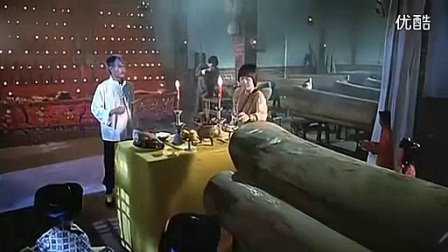 僵尸先生，免費觀看全部完整劇情，僵尸先生全集在線免費觀看，完整劇情解析標題