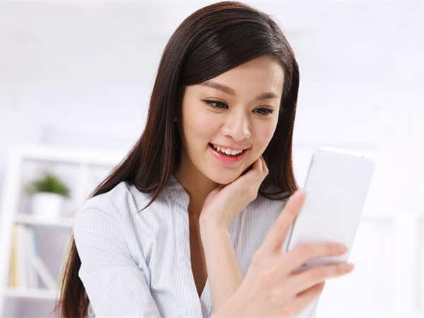 左旋肉堿減肥的騙局，揭示真相，警惕健康風(fēng)險(xiǎn)，左旋肉堿減肥真相揭秘，騙局與健康風(fēng)險(xiǎn)警惕