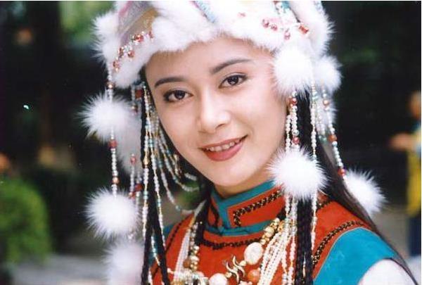 還格格格第一部，歷史與傳奇的交織，歷史與傳奇的交織，格格格第一部回顧