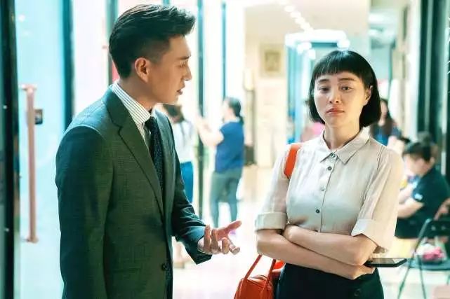 精英律師演員表及其角色深度解析，精英律師角色深度解析與演員陣容一覽