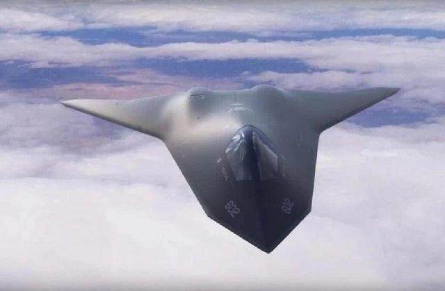 俄羅斯六代機(jī)的探索與挑戰(zhàn)，俄羅斯六代機(jī)的探索與挑戰(zhàn)，前沿科技與實(shí)戰(zhàn)需求的博弈