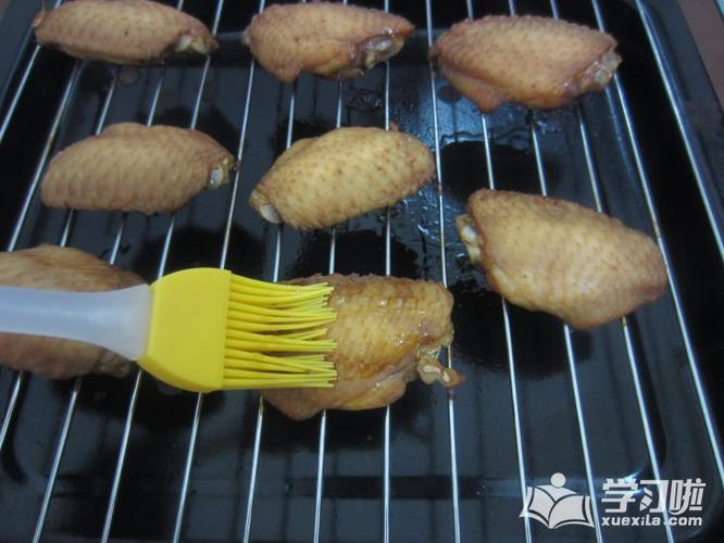 月光之子 第4頁
