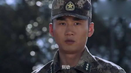 麻辣女兵電視劇全集免費(fèi)下載，探尋經(jīng)典之作的魅力與體驗(yàn)，麻辣女兵電視劇全集免費(fèi)下載，經(jīng)典之作的魅力探尋與體驗(yàn)