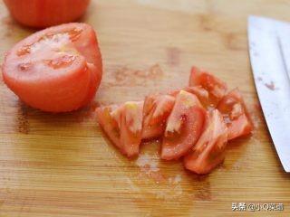 簡單做菜菜譜大全視頻，烹飪的輕松指南，烹飪輕松入門，簡單做菜菜譜視頻指南