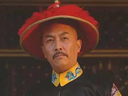 雍正睡了自己的女兒是哪一集，歷史與傳說的交織，雍正睡了自己的女兒揭秘，歷史與傳說的糾纏哪一集？