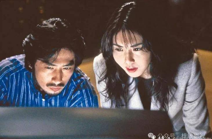 午夜福利，探索禁忌之美的神秘面紗（18禁內(nèi)容警告），午夜禁忌之美，神秘面紗下的探索（含成人內(nèi)容警告）